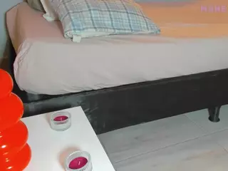 karlaliones99's Live Sex Cam Show