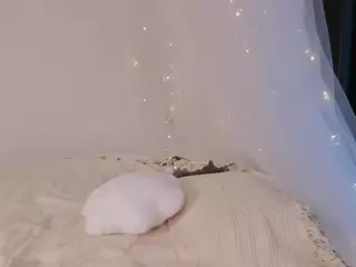 LackyPaw's Live Sex Cam Show