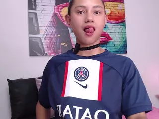 Lua blaze's Live Sex Cam Show