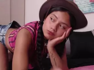 Lua blaze's Live Sex Cam Show