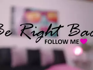 Lua blaze's Live Sex Cam Show