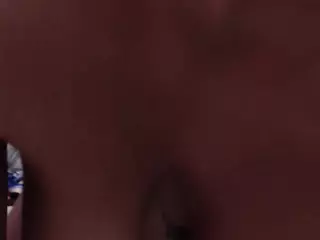 Lua blaze's Live Sex Cam Show