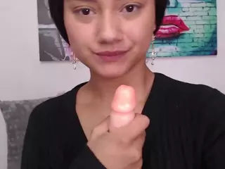 Lua blaze's Live Sex Cam Show