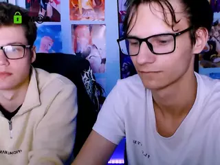 lucas-long's Live Sex Cam Show