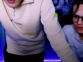 lucas-long's Live Sex Cam Show