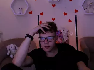 lucas-long's Live Sex Cam Show