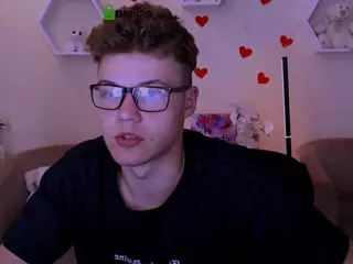 lucas-long's Live Sex Cam Show