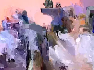 lucas-long's Live Sex Cam Show
