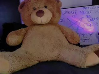 LucyChabs's Live Sex Cam Show
