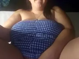 KinkyCupcake's Live Sex Cam Show