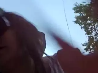 KinkyCupcake's Live Sex Cam Show