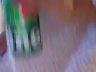 KinkyCupcake's Live Sex Cam Show