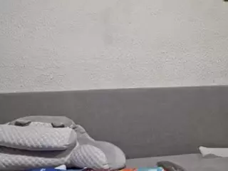 KinkyCupcake's Live Sex Cam Show
