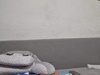 KinkyCupcake's Live Sex Cam Show