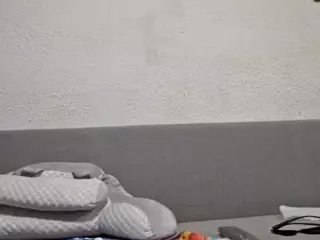 KinkyCupcake's Live Sex Cam Show