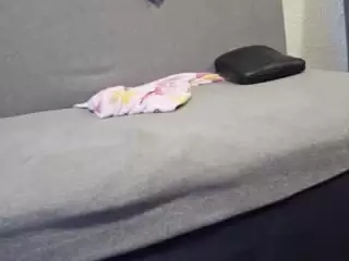 KinkyCupcake's Live Sex Cam Show