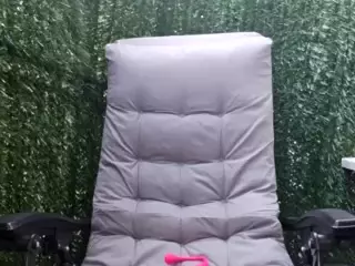 KinkyCupcake's Live Sex Cam Show