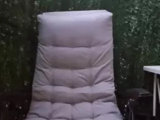 KinkyCupcake's Live Sex Cam Show
