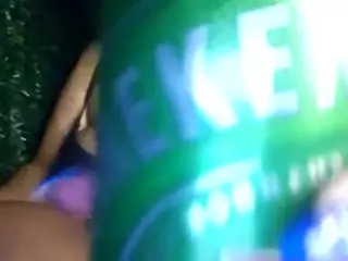 KinkyCupcake's Live Sex Cam Show
