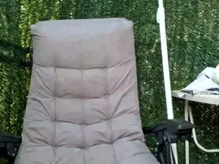 KinkyCupcake's Live Sex Cam Show