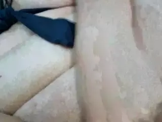 KinkyCupcake's Live Sex Cam Show