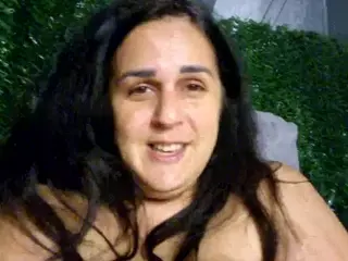 KinkyCupcake's Live Sex Cam Show