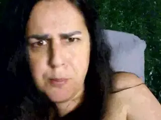 KinkyCupcake's Live Sex Cam Show