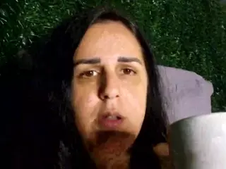 KinkyCupcake's Live Sex Cam Show