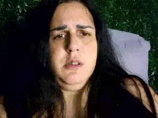KinkyCupcake's Live Sex Cam Show