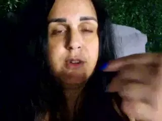 KinkyCupcake's Live Sex Cam Show