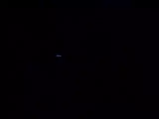 KinkyCupcake's Live Sex Cam Show