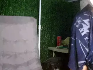 KinkyCupcake's Live Sex Cam Show