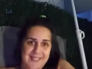 KinkyCupcake's Live Sex Cam Show