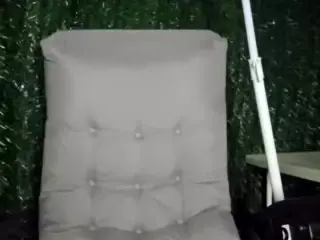 KinkyCupcake's Live Sex Cam Show
