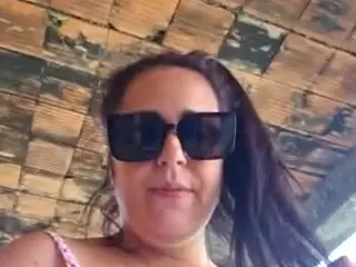 KinkyCupcake's Live Sex Cam Show