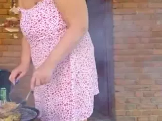 KinkyCupcake's Live Sex Cam Show