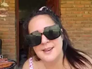 KinkyCupcake's Live Sex Cam Show