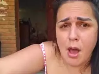 KinkyCupcake's Live Sex Cam Show