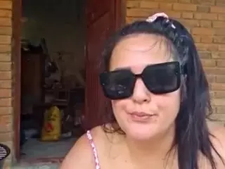 KinkyCupcake's Live Sex Cam Show