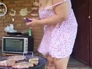 KinkyCupcake's Live Sex Cam Show