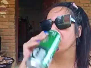 KinkyCupcake's Live Sex Cam Show