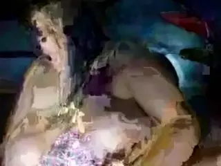 KinkyCupcake's Live Sex Cam Show