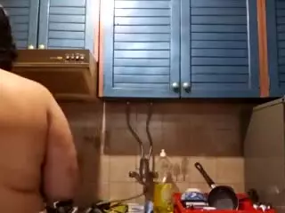 KinkyCupcake's Live Sex Cam Show