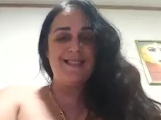 KinkyCupcake's Live Sex Cam Show