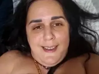 KinkyCupcake's Live Sex Cam Show