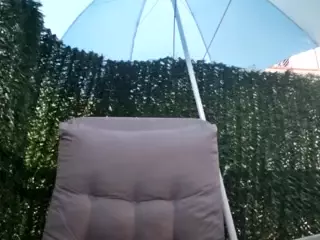 KinkyCupcake's Live Sex Cam Show