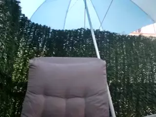 KinkyCupcake's Live Sex Cam Show