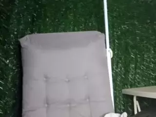 KinkyCupcake's Live Sex Cam Show