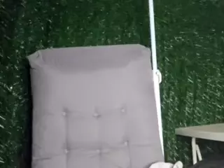 KinkyCupcake's Live Sex Cam Show