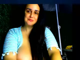 KinkyCupcake's Live Sex Cam Show